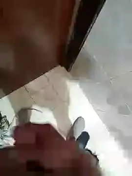 enoc369 online show from 11-11-25, 03:39