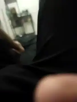 enoc369 online show from 11-25-25, 06:13