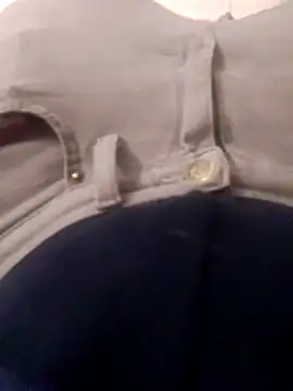 enoc369 online show from 12-05-25, 06:00