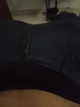 enoc369 online show from 03-09-26, 06:17