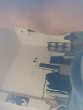 enoc369 online show from 03-12-26, 08:31