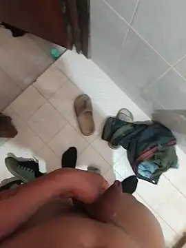 enoc369 online show from 03-18-26, 08:50