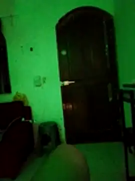 enoc369 online show from 04-21-26, 06:20