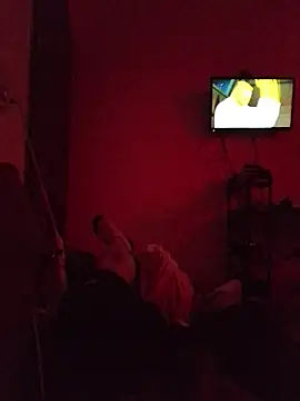 enoc369 online show from 04-24-26, 07:44