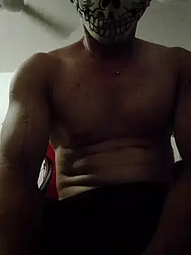 enoc369 online show from 04-25-26, 07:55