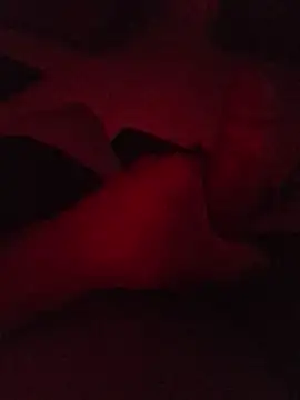 enoc369 online show from 04-27-26, 05:16