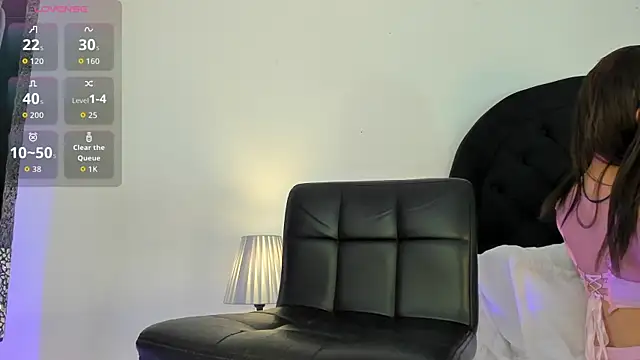 sasha blake  online show from 07-30-26, 12:15
