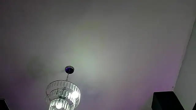 Snapshot of Melissa_23_ chatting on 03-09-25, 06:43 Melissa 23 online show from 03-09-25, 06:43