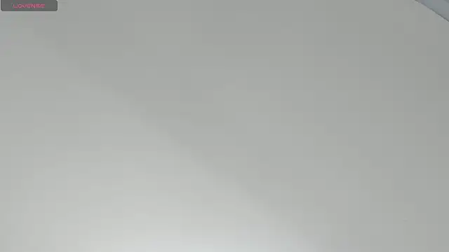 Snapshot of Melissa_23_ chatting on 09-30-25, 10:42 Melissa 23 online show from 09-30-25, 10:42