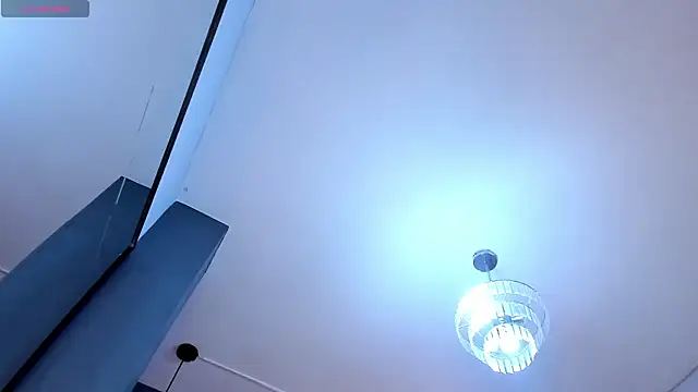 Melissa 23  online show from 02-12-26, 11:38