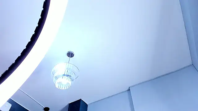 Melissa 23  online show from 02-27-26, 11:32