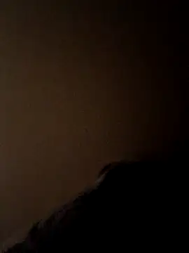 menzix96 online show from 03-20-26, 11:20