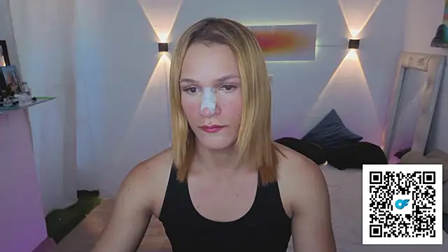 G obedient boy online show from 02-25-26, 08:18