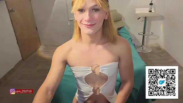 G obedient boy online show from 04-10-26, 10:53