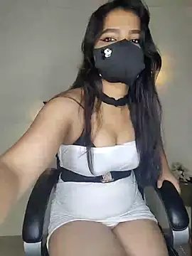 Snapshot of Noor-Bold chatting on 03-22-25, 03:31 Noor-Bold online show from 03-22-25, 03:31