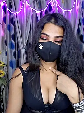 Noor-Bold online show from 11-19-25, 01:27