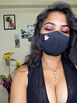 Noor-Bold online show from 11-24-25, 06:02