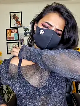 Noor-Bold online show from 12-23-25, 03:26