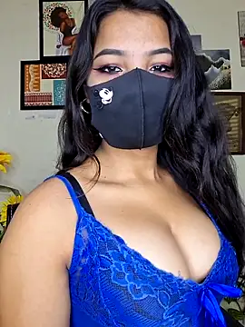 Noor-Bold online show from 02-04-26, 02:06