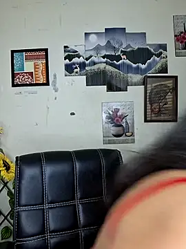 Noor-Bold online show from 02-13-26, 08:43