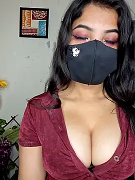 Noor-Bold online show from 02-23-26, 04:32