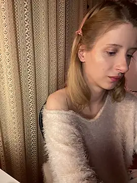 amorearte m online show from 01-07-26, 08:44