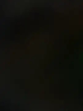 Snapshot of cubanc0ck chatting on 03-07-25, 02:56 cubanc0ck online show from 03-07-25, 02:56