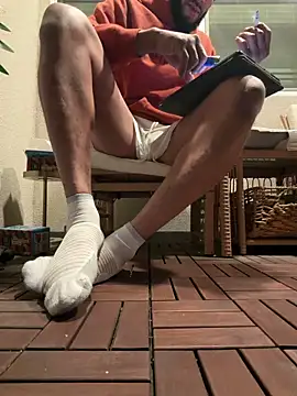 Snapshot of cubanc0ck chatting on 04-20-26, 05:21 cubanc0ck online show from 04-20-26, 05:21