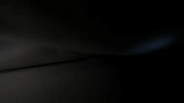 Hannahx   online show from 11-21-25, 12:59