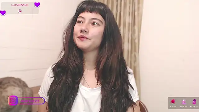 Laury uri online show from 03-03-26, 12:17