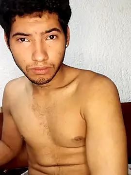 John los666 hot online show from 03-05-25, 04:02