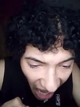 John los666 hot online show from 04-26-26, 10:13