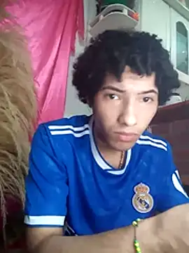 John los666 hot online show from 05-05-26, 08:44