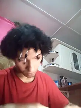 John los666 hot online show from 05-22-26, 04:52