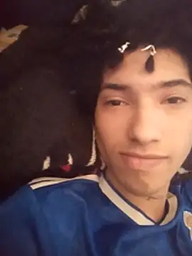 John los666 hot online show from 05-22-26, 11:54