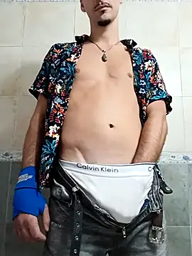 Snapshot of giulianosperanza chatting on 03-02-25, 08:07 giulianosperanza online show from 03-02-25, 08:07