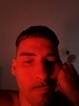 Snapshot of giulianosperanza chatting on 03-16-25, 10:22 giulianosperanza online show from 03-16-25, 10:22