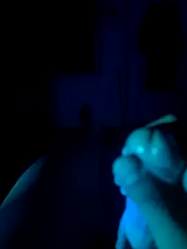 Snapshot of giulianosperanza chatting on 11-14-25, 06:01 giulianosperanza online show from 11-14-25, 06:01