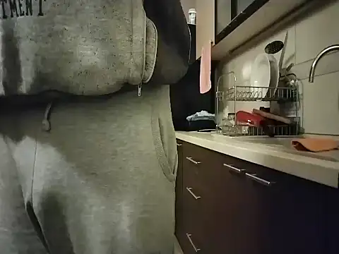 Snajperbaba online show from 02-06-26, 05:49