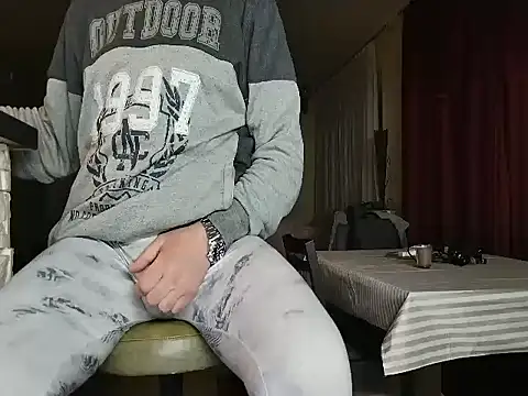 Snajperbaba online show from 03-03-26, 05:41