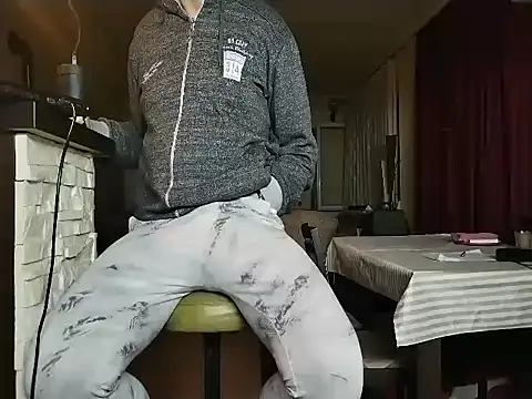 Snajperbaba online show from 04-22-26, 06:09