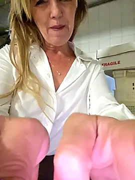 Melody73 online show from 11-09-25, 09:18