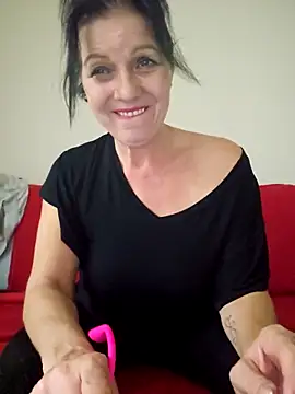 Melody73 online show from 02-07-26, 10:02