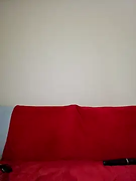 Melody73 online show from 02-24-26, 09:02