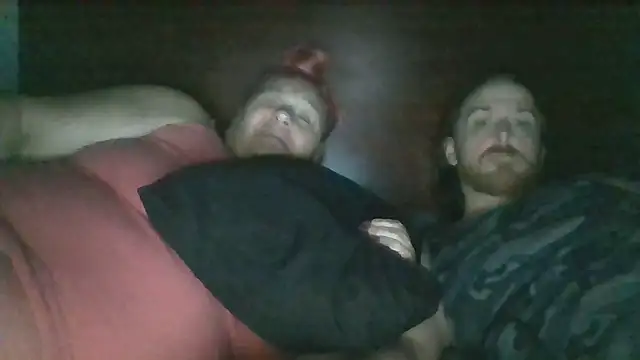 SpnzTnT online show from 09-22-25, 03:08