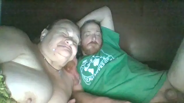 SpnzTnT online show from 10-09-25, 06:55