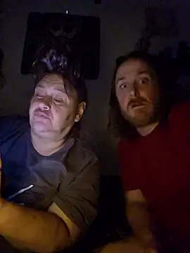 SpnzTnT online show from 01-13-26, 04:18