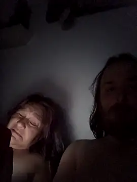 SpnzTnT online show from 02-04-26, 09:15