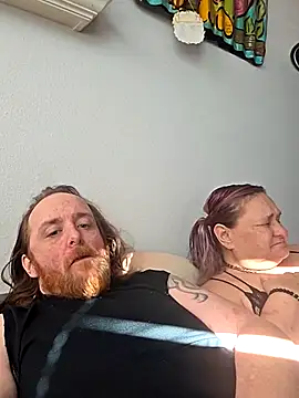 SpnzTnT online show from 02-06-26, 09:29