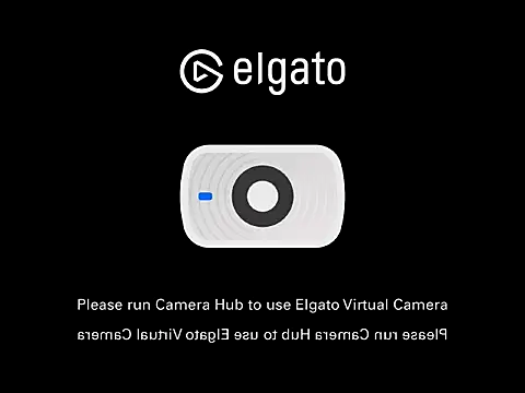 Snapshot of nicholasX1 chatting on 03-12-25, 11:54 nicholasX1 online show from 03-12-25, 11:54